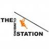 The Climbing Station