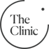 The Clinic Medspa