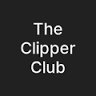 The Clipper Club