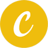 Clip’so March