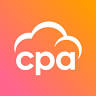 CloudCPA