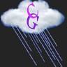 The Cloud Gallery - Artist Tony Schaefer