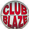 Club Blaze