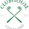The Clubhouse Cleveland