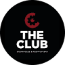 The Club Steakhouse & Rooftop Bar