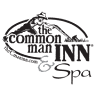 The Common Man Inn & Spa