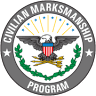 Civilian Marksmanship Program North Store