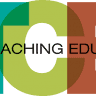 Rural Educational Services, llc dba The Coaching Educator