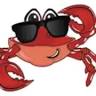 The Coastal Crab, Moonta Bay