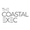 The Coastal Exec Bookkeeping Sunshine Coast