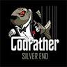 The Cod Father