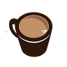 The Coffee & More Store