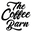 The Coffee Barn