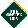 The Coffee Box