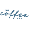 The Coffee Can at the Cart