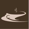The Coffee Lounge
