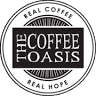 The Coffee Oasis - Poulsbo Café