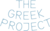The Coffee Project