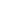 The Coffee Roasting | Locação, Serviços e Cafeteira.