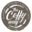 The Coffy Way Rionero