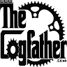The Cogfather Cycle Repair