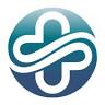 The Coleman Institute for Addiction Medicine - Phoenix / AMF Medical LLC