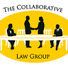 The Collaborative Law Group