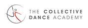 The Collective Dance Academy Tanilba Bay