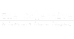 The Collective: A Barber & Salon Company