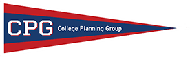 College Planning Group