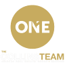 The COLLINS TEAM at Realty ONE Group Mountain Desert