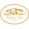The Colonel's Castle