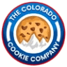 The Colorado Cookie Company