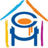 The Color House North Kingstown