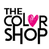The Color Shop Chile