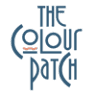 The Colour Patch