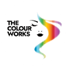 The Colour Works Hair Salon