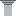 The Column Store