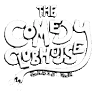 The Comedy Clubhouse