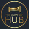 2 Bishops Terrace (Queens Lodge-The Comfort Hub)
