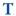 Commercial Agency Inc