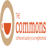 The Commons