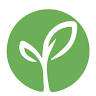 The Commons: Center for Food Security and Sustainability
