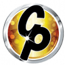 The Community Press