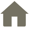 The Company Wendy C. Swetz Real Estate