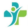 The Complete PHYSIOTHERAPY AND REHAB CENTER