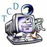 The Computer Doctor