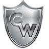 The Computer Warriors, Inc.