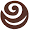 The Sycamore Confectionary