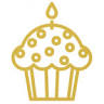 The Confectionist